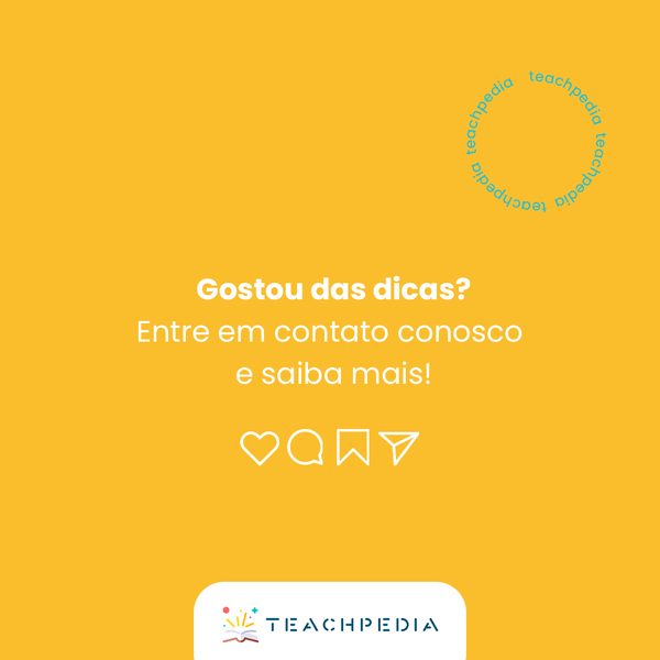 Dicas para preparar uma aula de inglês para iniciantes, slide 5 de 5