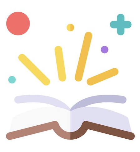 Teachpedia