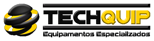 Techquip
