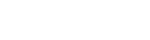 Techquip negativo