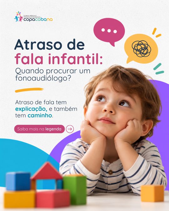 Post 1 de Terapias Copacabana