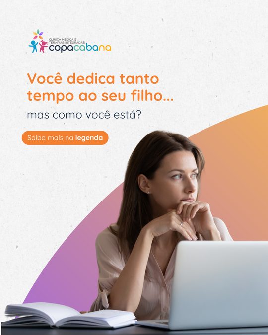 Post 2 de Terapias Copacabana