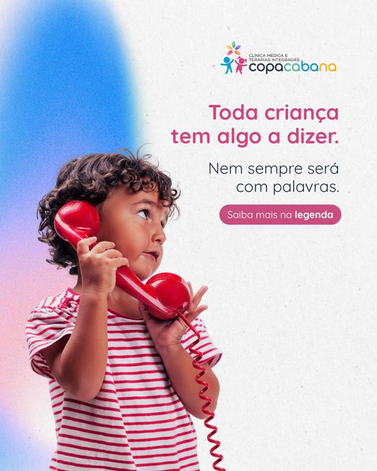 Post 3 de Terapias Copacabana