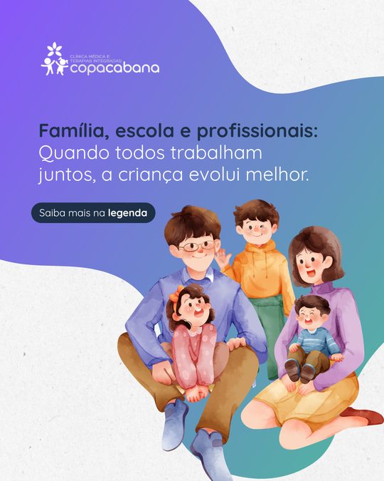 Post 4 de Terapias Copacabana