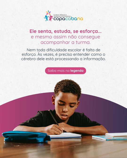 Post 6 de Terapias Copacabana