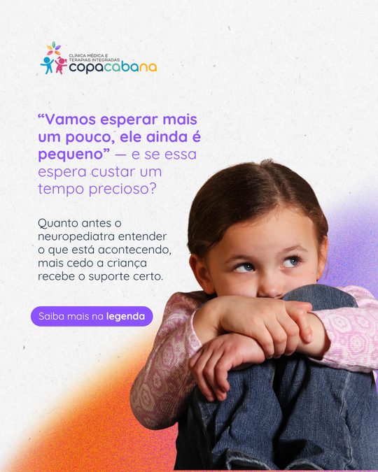 Post 7 de Terapias Copacabana