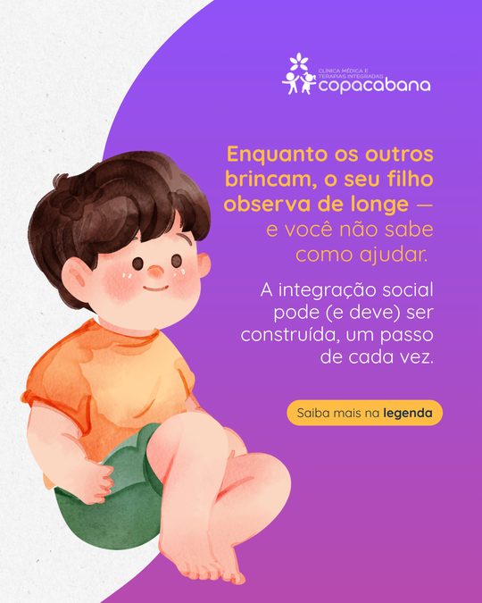 Post 8 de Terapias Copacabana