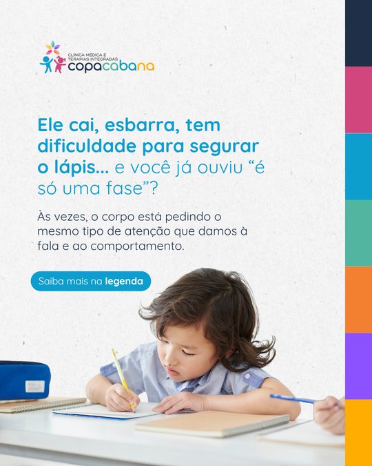 Post 9 de Terapias Copacabana