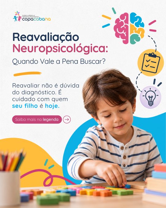 Post 10 de Terapias Copacabana