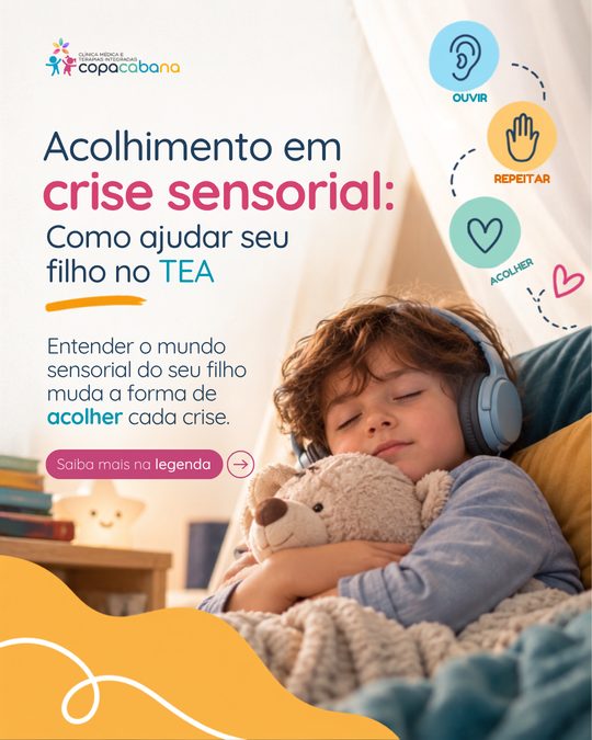 Post 11 de Terapias Copacabana