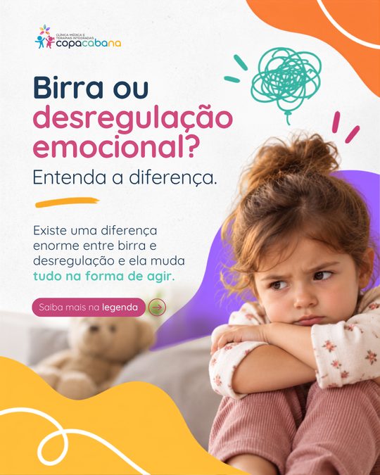 Post 12 de Terapias Copacabana