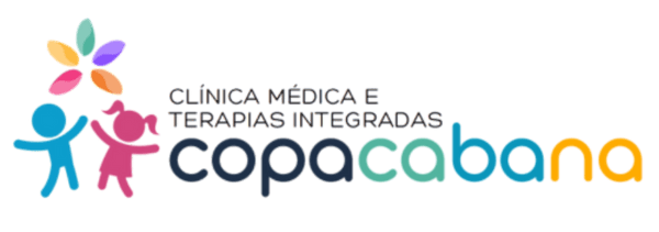 Terapias Copacabana