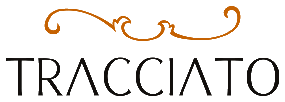 Tracciato