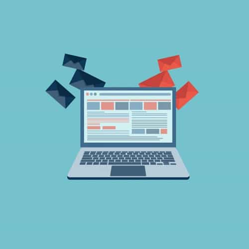 3 dicas simples para melhorar a taxa de resposta dos email marketing