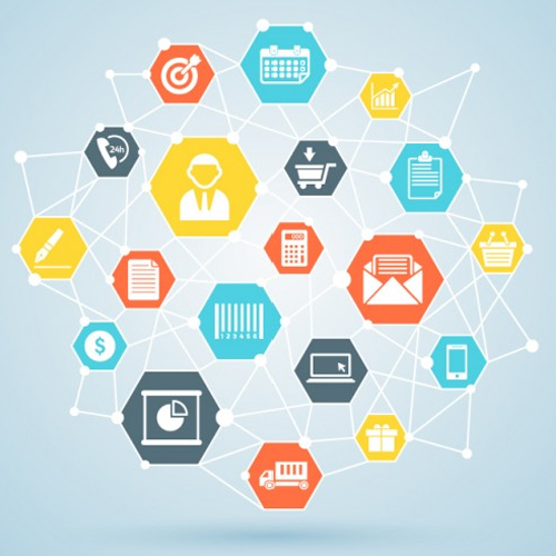 Confira motivos para fazer marketing com influenciadores