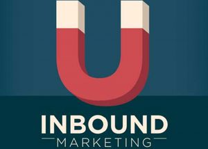 Agência Marketing Digital