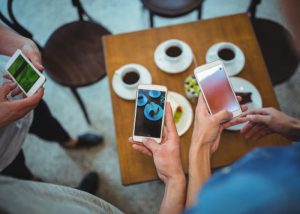 7 dicas para considerar ao fazer marketing para millennials