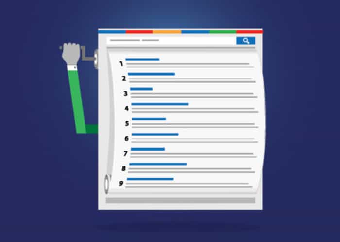 Como criar uma campanha bem-sucedida no Google AdWords