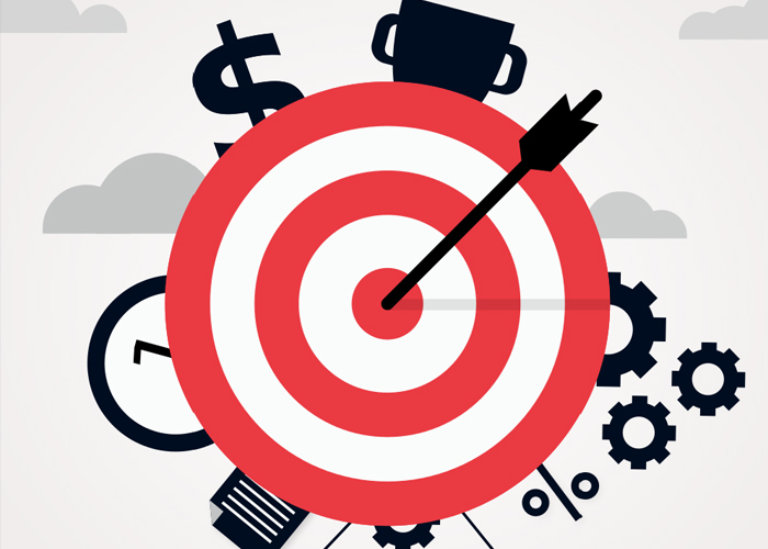 7 Estratégias Eficazes de Remarketing de Conteúdo