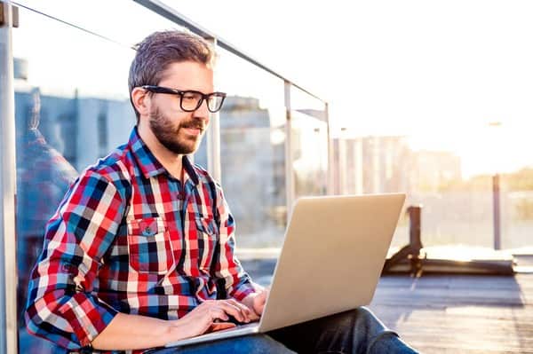 O que é SEM O que é SEM