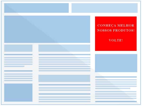 Remarketing no Google Adwords