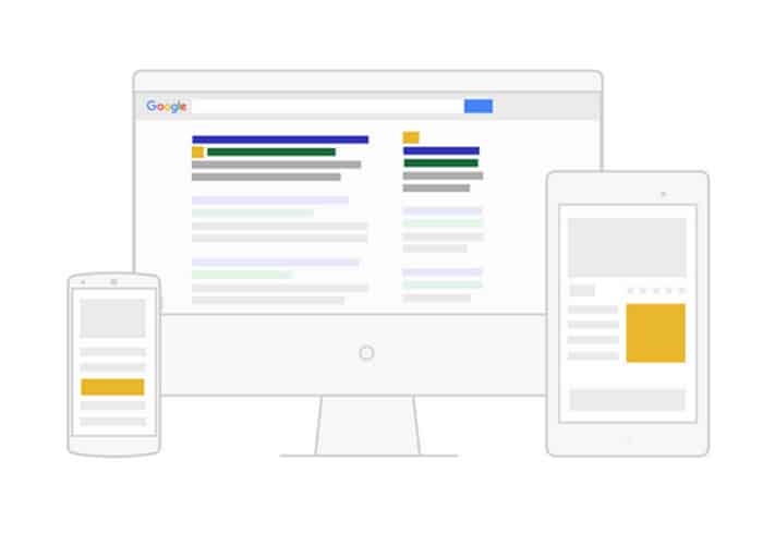 10 dicas para criar uma campanha bem sucedida do google