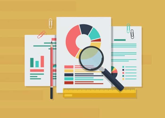 Campanha de Marketing Digital