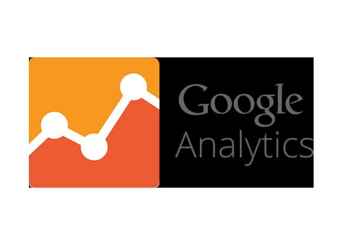 Entenda como mensurar resultados no marketing digital