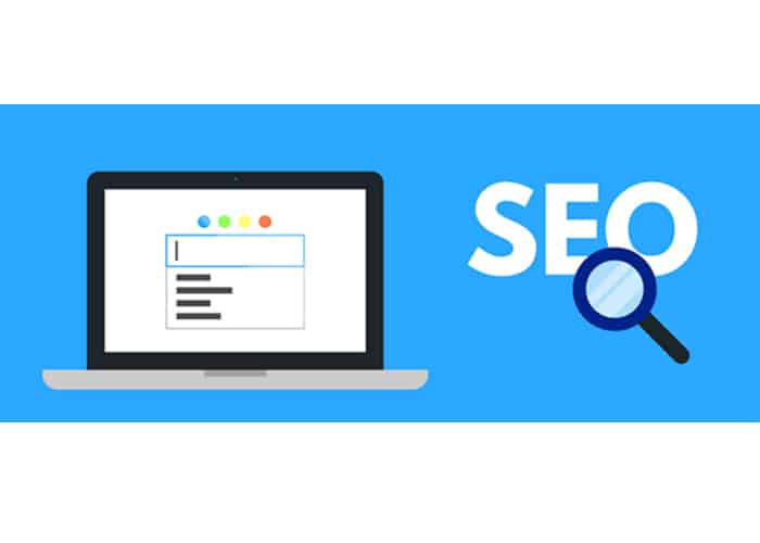 10 problemas técnicos de SEO