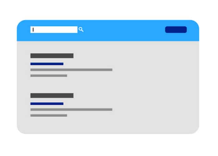 Erro de SEO: Link building podre