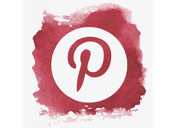 11 mitos sobre o pinterest
