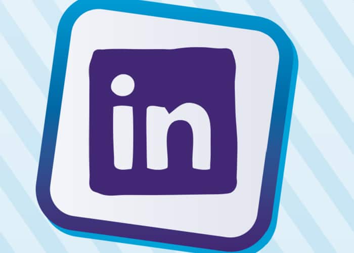 3 dicas para pequenas empresas no LinkedIn 3 dicas para pequenas empresas no LinkedIn