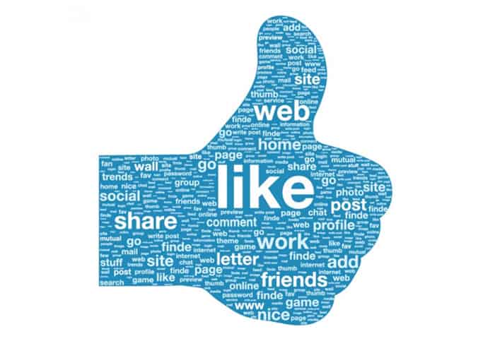 razões pelas quais a sua empresa possa estar perdendo tempo com mídias sociais