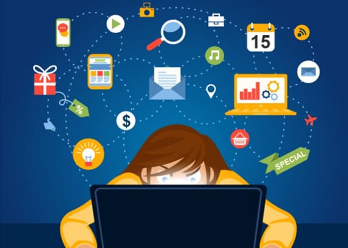 Conheça razões pelas quais a sua empresa possa estar perdendo tempo com mídias sociais