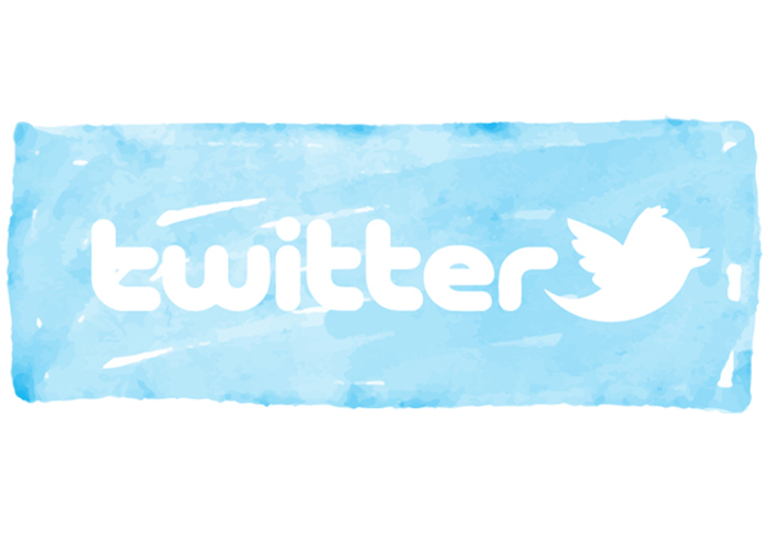 5 formas simples de melhorar seus tweets