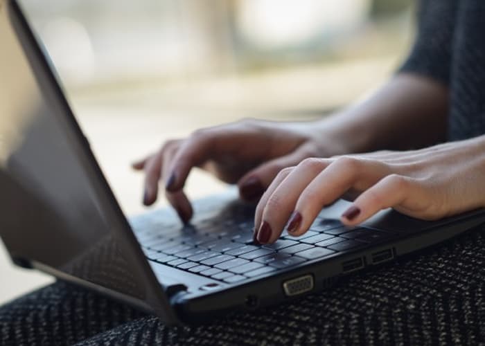 5 ideias para criar conteúdo de qualidade