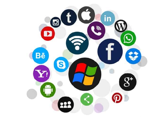 5 segredos de marketing em redes sociais para empresas