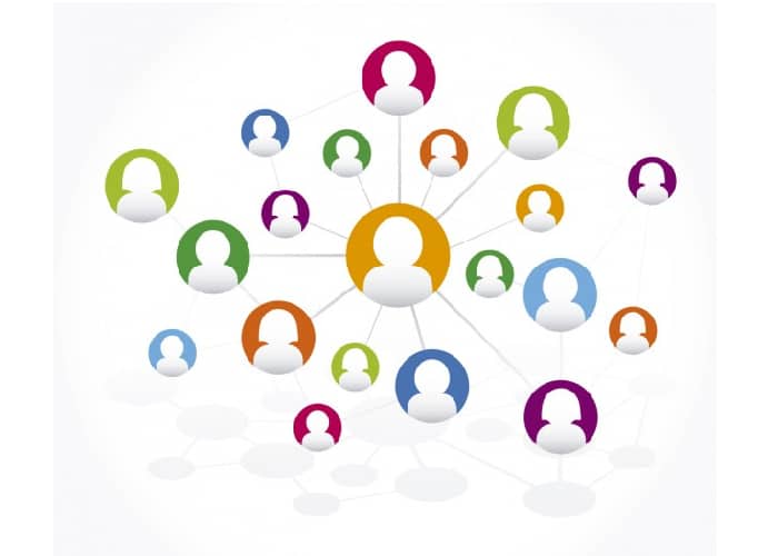 Conheça alguns segredos de marketing em redes sociais para empresas