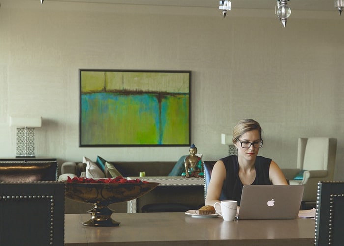 6 ferramentas de edição de imagens para blogueiros