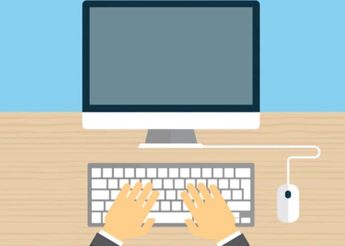 6 passos para usar o LinkedIn para gerar mais negócios Mídias Sociais