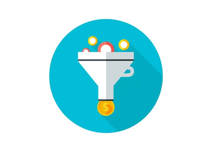 Gestão de Mídias Sociais Marketing no LinkedIn