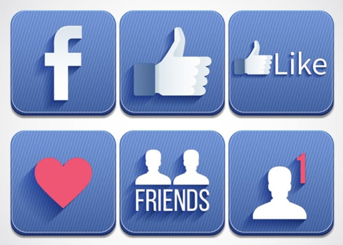 Marketing para pequenas empresas