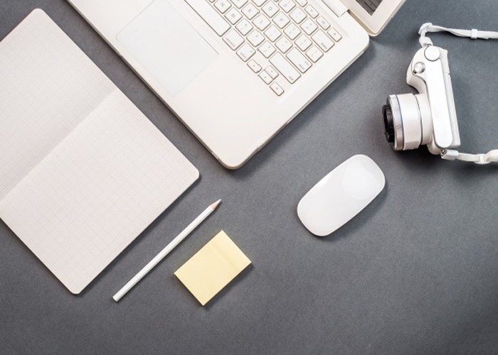 9 maneiras de reaproveitar conteúdos antigos do blog