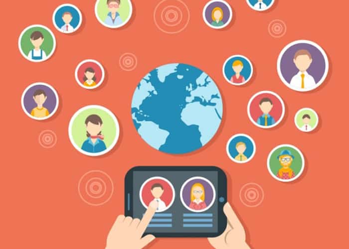 9 táticas simples para aumentar as ações do público nas mídias sociais