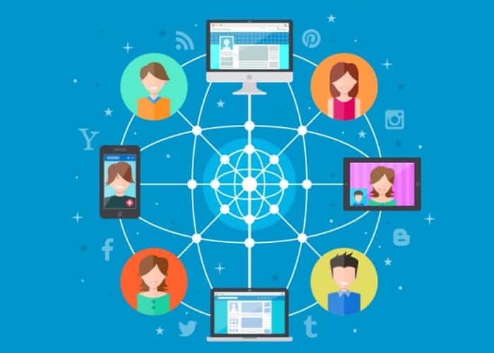 Confira 13 Estratégias para Criar Conteúdos com Altas Taxas de Conversão