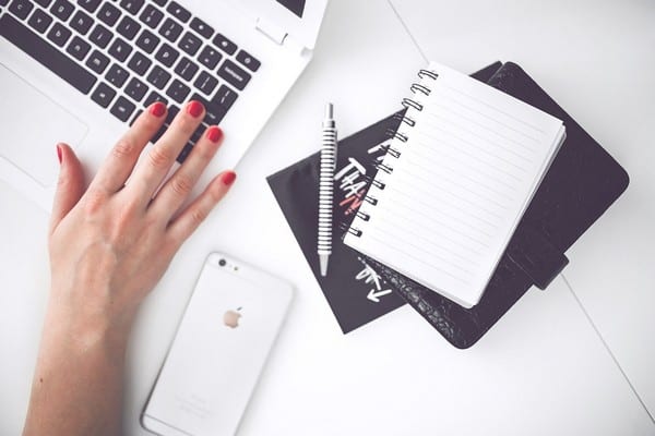 Content Marketing