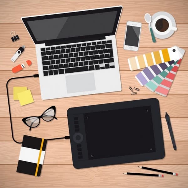 Marketing de conteúdo Marketing de conteúdo