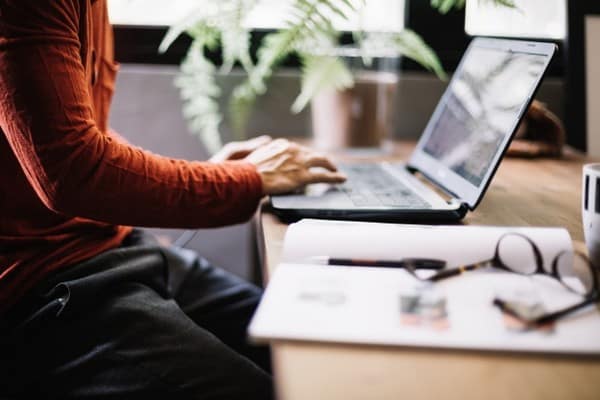 Conheça as 6 características que os melhores infográficos têm em comum