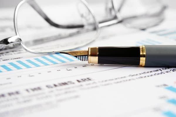 Influenciadores para sua estratégia de marketing digital