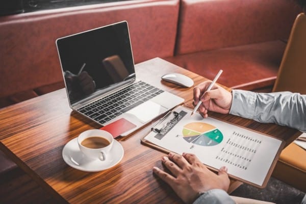 4 perguntas frequentes sobre automação de marketing